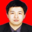 張洪岐(呼蘭區委常委、政府原副區長) 張洪岐(呼蘭區委常委、政府原副區長)