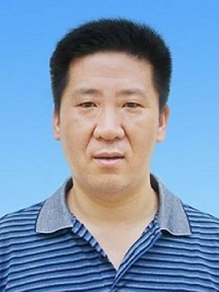 盧廣福 盧廣福