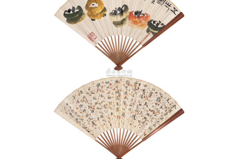 五世圖 五世圖