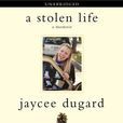 a stolen life a stolen life