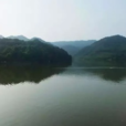 毛家口 毛家口