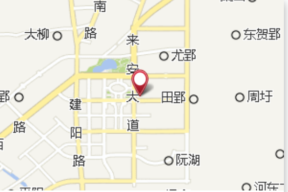 小塘坊 小塘坊