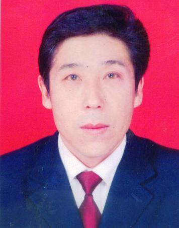 洪善存 洪善存