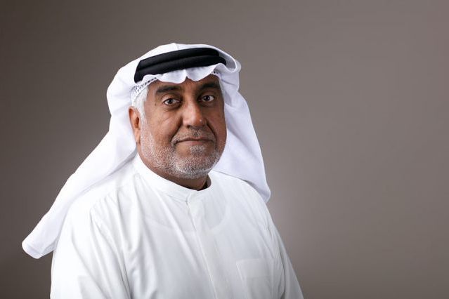 MOHAMED YOUSIF MOHAMED YOUSIF