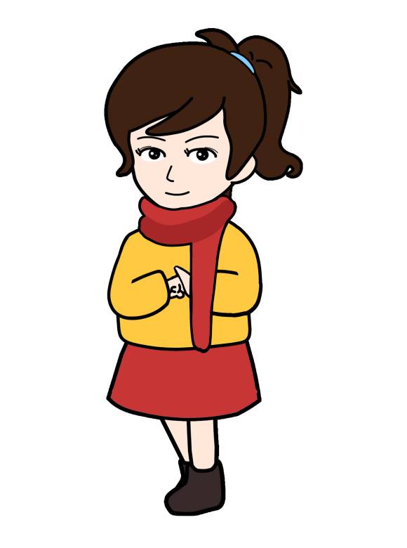 豬屁登