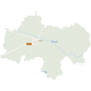業廟鎮