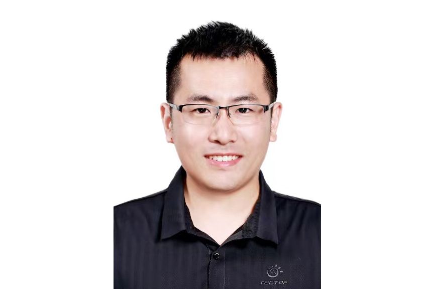 安鈺坤 安鈺坤