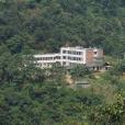 窩得村 窩得村