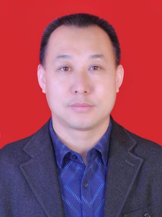 馮旭(陝西省寶雞市招商局黨組成員、副局長) 馮旭(陝西省寶雞市招商局黨組成員、副局長)