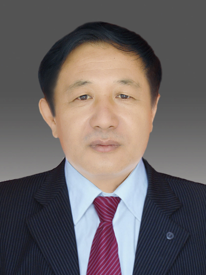李占義 李占義