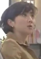 女婿大人2003