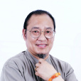趙軒輝 趙軒輝