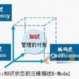 ksp(知識戰略流程) ksp(知識戰略流程)