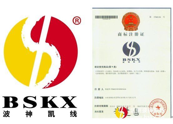 波神規律(金融界術語) 波神規律(金融界術語)