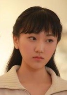 女人不容易(一家人（2016年姚芊羽、鞏崢主演電視劇）)