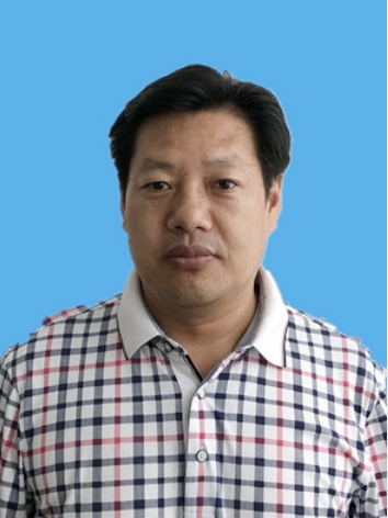 鄭樹坤(山東省臨沂市高新區自然資源和規劃分局黨組成員、臨沂市規劃編制研究中心高新區分中心主任) 鄭樹坤(山東省臨沂市高新區自然資源和規劃分局黨組成員、臨沂市規劃編制研究中心高新區分中心主任)