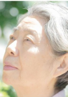 比海更深(2016年日本電影)
