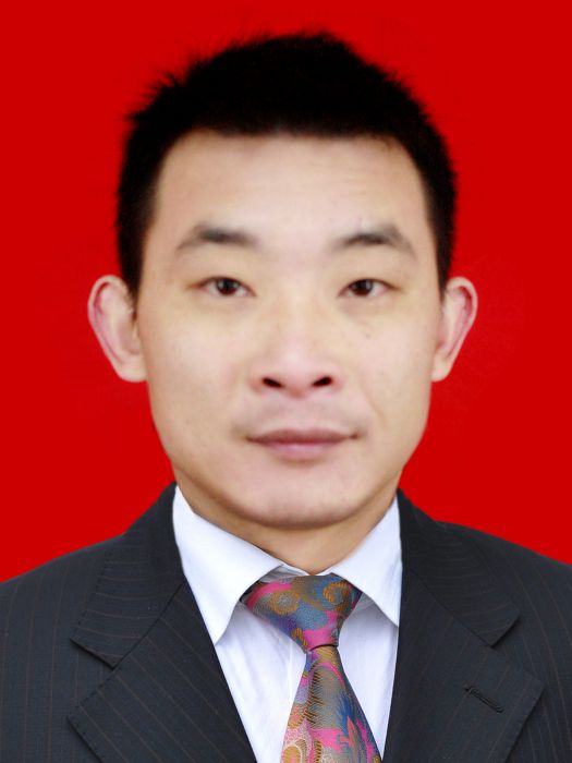 李文明(湖南省衡陽市石鼓區退役軍人事務局副局長) 李文明(湖南省衡陽市石鼓區退役軍人事務局副局長)