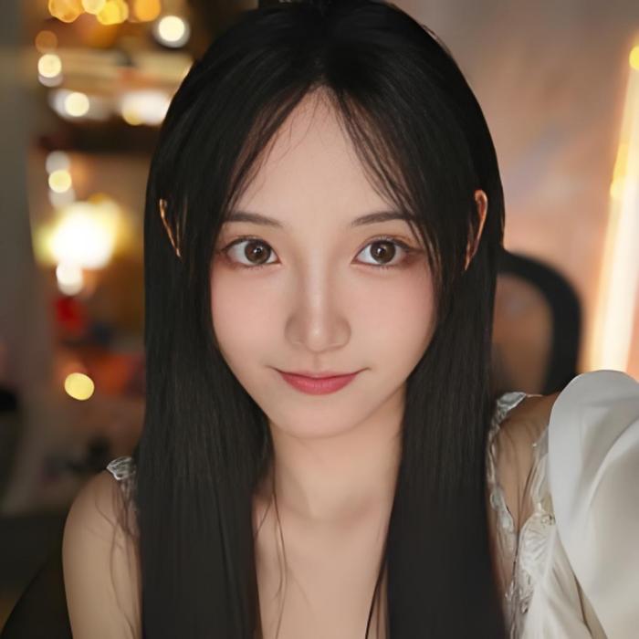 是Sumimi呀-助眠 是Sumimi呀-助眠