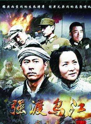 肖宗靈 肖宗靈