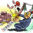 黨的組織紀律(組織紀律) 黨的組織紀律(組織紀律)
