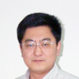 郭正堂(中國科學院大學副校長) 郭正堂(中國科學院大學副校長)