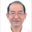 賈成龍(安徽省蕪湖市人力資源和社會保障局黨委委員、副局長) 賈成龍(安徽省蕪湖市人力資源和社會保障局黨委委員、副局長)