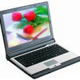 TCL T23C029 TCL T23C029