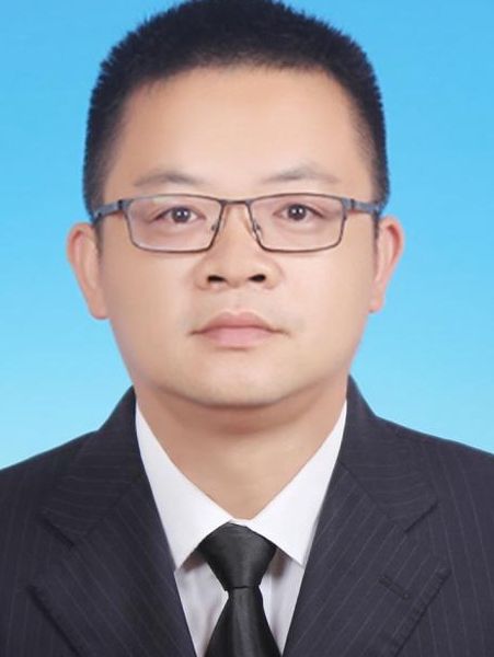 花盛(浙江省台州市路橋區交通運輸局黨委委員、路橋區交通運輸綜合行政執法隊隊長) 花盛(浙江省台州市路橋區交通運輸局黨委委員、路橋區交通運輸綜合行政執法隊隊長)