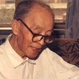 張恆壽