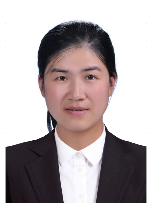 鄭繼美 鄭繼美