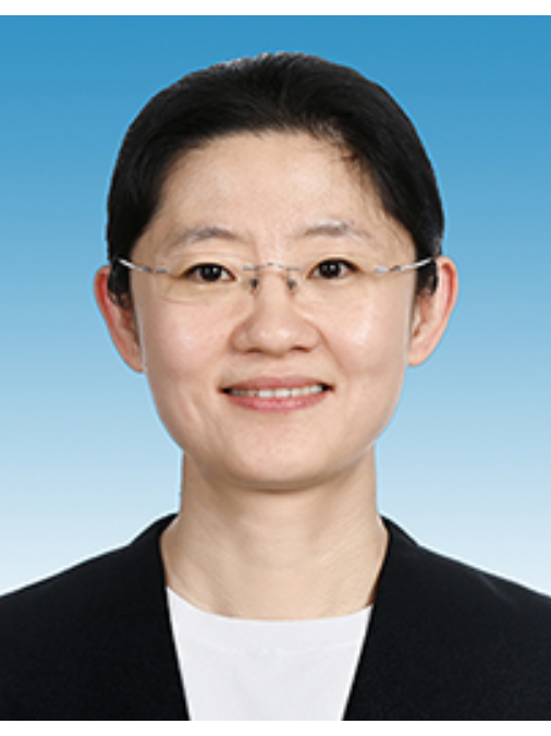 錢坤(雲南省文化和旅遊廳黨組成員) 錢坤(雲南省文化和旅遊廳黨組成員)