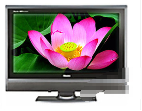 海信TLM4233D 海信TLM4233D