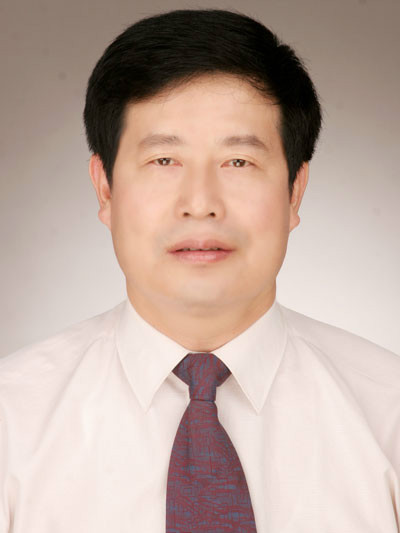 郭三民