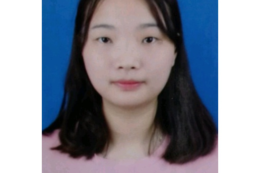 熊佳(中國舞蹈家協會註冊舞蹈教師,所在地湖北省) 熊佳(中國舞蹈家協會註冊舞蹈教師,所在地湖北省)