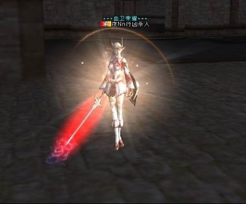 聖神詩人 聖神詩人