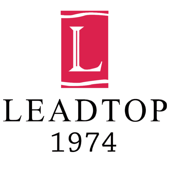 L LEADTOP 1974 L LEADTOP 1974