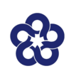 太宰府市