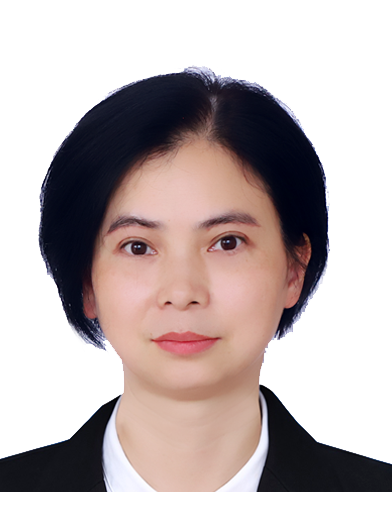 晏英(江西省九江市彭澤縣民政局副局長) 晏英(江西省九江市彭澤縣民政局副局長)