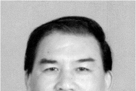 龐瑞垠 龐瑞垠