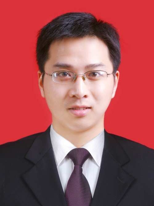劉劍(浙江省麗水市松陽縣樟溪鄉黨委委員、組織委員) 劉劍(浙江省麗水市松陽縣樟溪鄉黨委委員、組織委員)