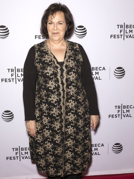 Susan Varon Susan Varon