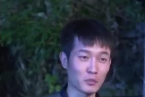 王志(電視劇《虎膽神鷹》中的角色) 王志(電視劇《虎膽神鷹》中的角色)