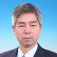 林柏梁 林柏梁
