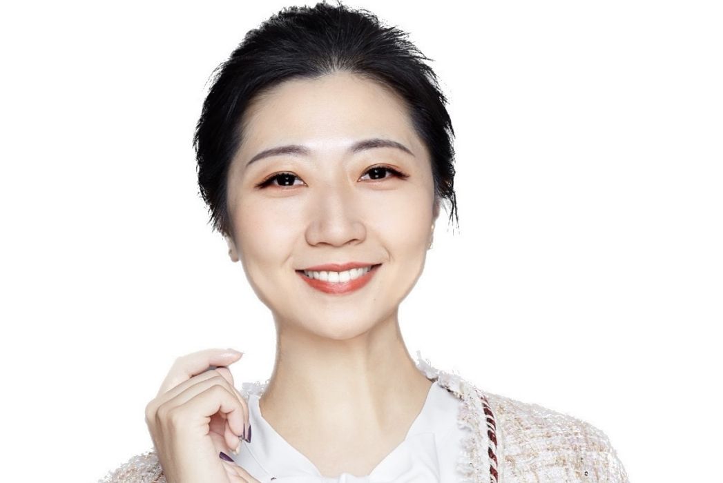 郭藝(高途高中英語專家) 郭藝(高途高中英語專家)