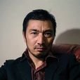Hiroshi Kasuga Hiroshi Kasuga