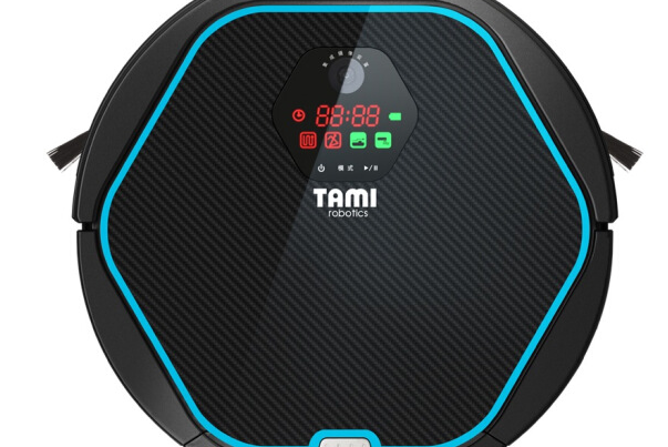 塔米TM510 塔米TM510
