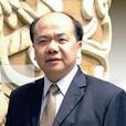 許先堅 許先堅