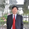 張尚信(湖南科技學院外語系英語教授) 張尚信(湖南科技學院外語系英語教授)