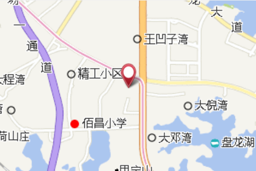 大趙塆 大趙塆